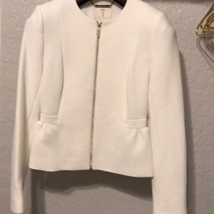 Ted Baker blazer
